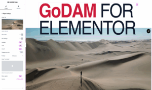 Screenshot 2025-06-25 at 8.58.16 PM (1)